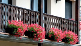Suite Aparthotel & Spa El Refugio de Aran Vielha