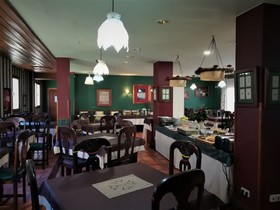 Suite Aparthotel & Spa El Refugio de Aran Vielha