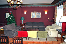 Suite Aparthotel & Spa El Refugio de Aran Vielha