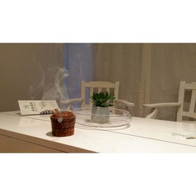 Suite Aparthotel & Spa El Refugio de Aran Vielha