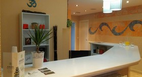 Suite Aparthotel & Spa El Refugio de Aran Vielha