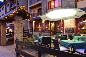 Suite Aparthotel & Spa El Refugio de Aran Vielha