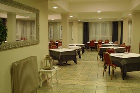 Alaiz