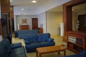 Alaiz