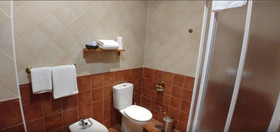 Casa Rural Chacinera