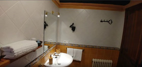 Casa Rural Chacinera