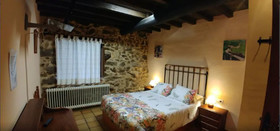 Casa Rural Chacinera