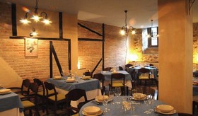 Hotel La Fuente