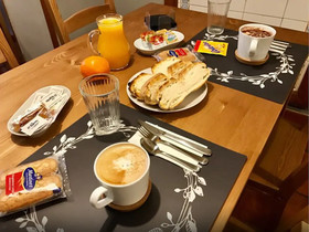 Hotel Rural Tia Margot