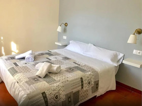 Hotel Rural Tia Margot