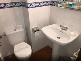 Hotel Rural Tia Margot