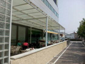 Ciudad De Corella