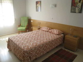 Hospedería/Hotel - El Villar de Corella
