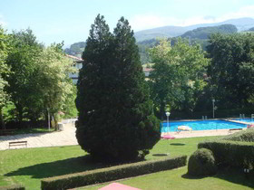 Baztan