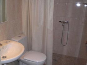 Hostal Virginia