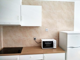 Apartamentos Illa de Arousa 3000