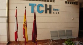 Tch