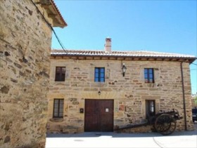 Casa Kika
