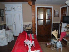 Casa Kika