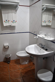 Molino del Arriero