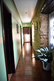 Molino del Arriero