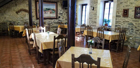Molino del Arriero