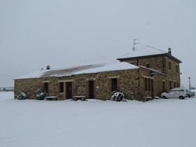 Molino del Arriero