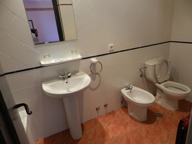 Molino del Arriero