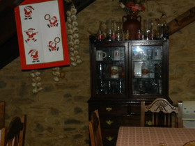 Molino del Arriero
