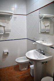 Molino del Arriero