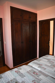 Molino del Arriero