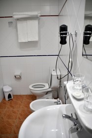 Molino del Arriero