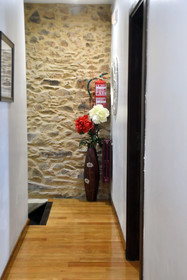 Molino del Arriero