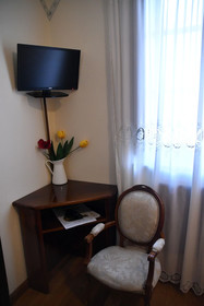 Molino del Arriero