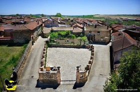 Hostería Camino