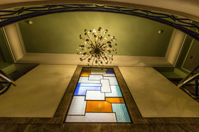 Casona de Torres Rural