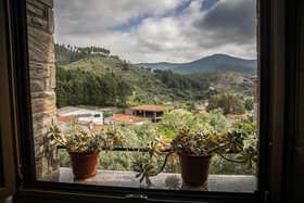 Casa El Encinar