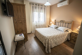 Casa El Encinar
