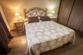 Casa El Encinar