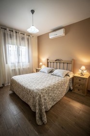 Casa El Encinar