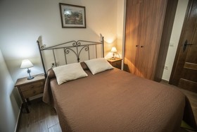 Casa El Encinar