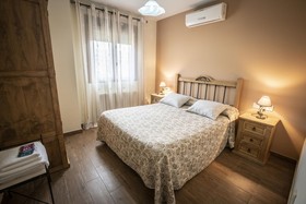 Casa El Encinar