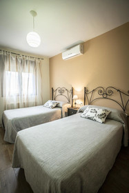 Casa El Encinar