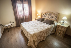 Casa El Encinar