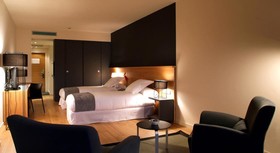 Món Sant Benet Hotel & Conference Centre