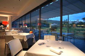 Món Sant Benet Hotel & Conference Centre