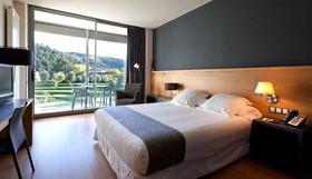 Món Sant Benet Hotel & Conference Centre
