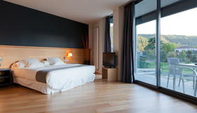 Món Sant Benet Hotel & Conference Centre