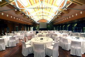 Món Sant Benet Hotel & Conference Centre