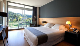 Món Sant Benet Hotel & Conference Centre